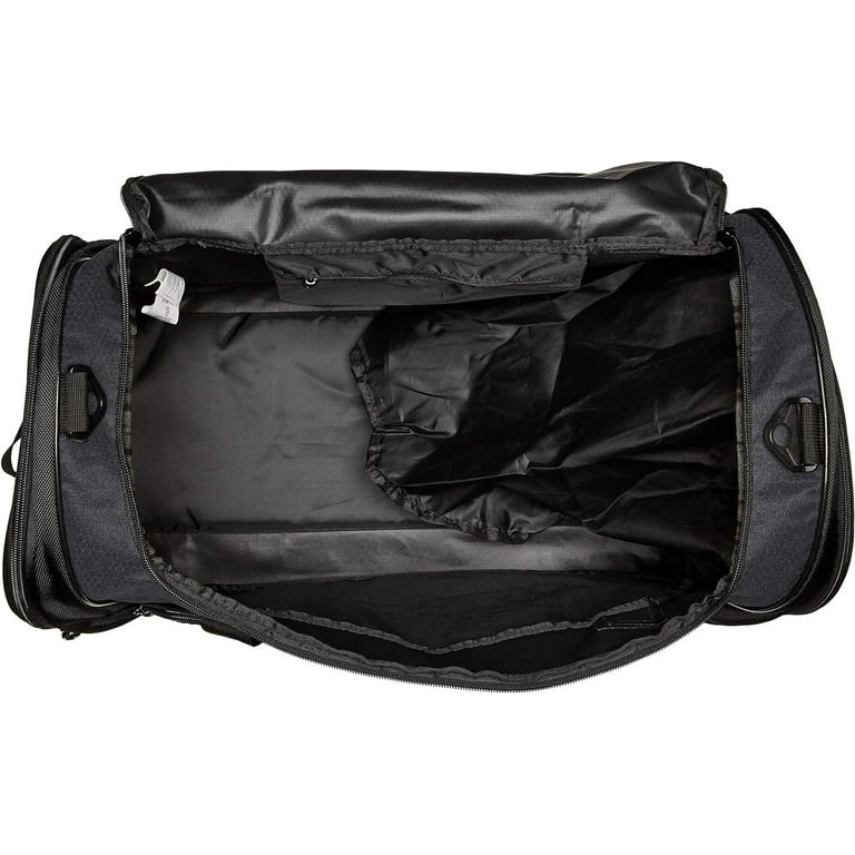 Champion expedition duffel bag sale