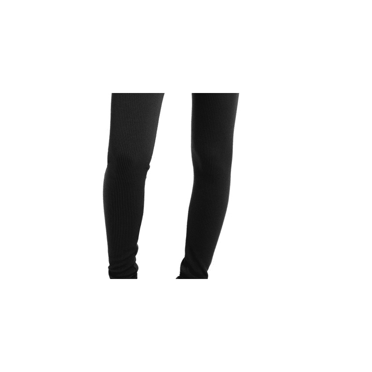 Hippie rose leggings hotsell