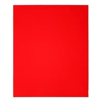 Diablo 11 in. L X 9 in. W Aluminum Oxide 120 Grit Medium Sanding Sheet