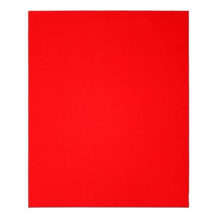 Diablo 11 in. L X 9 in. W Aluminum Oxide 120 Grit Medium Sanding Sheet