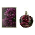 thumbnail image 2 of Ellen Tracy Dream Florals Purple by Ellen Tracy, 3.4oz EDP Spray women, 2 of 2