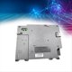 thumbnail image 2 of Reemplazo de la Placa de Fuente de Alimentación -240 para 3 Adaptador de Reparación APS240 de la Placa de Alimentación Interna Gruesa, 2 of 6