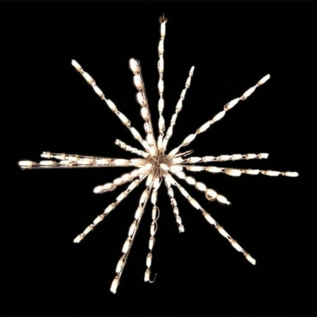 Brite Ideas Starburst LED Light