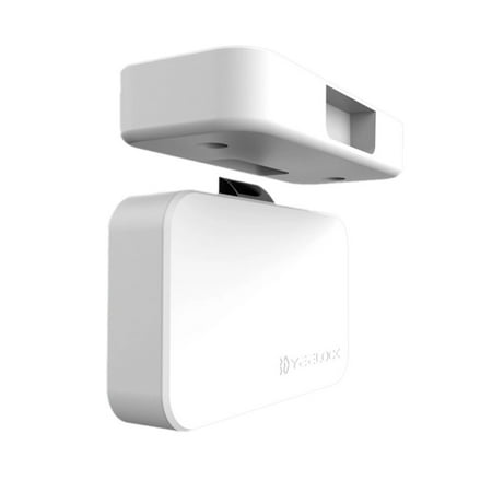 Anti-Theft APP bluetooth Drawer Lock Wireless Smart ...