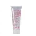 thumbnail image 4 of Gel depilatorio Ice Point Opt Beauty Salon Instrument Lasers Ice Crystal Photon Ultrasonics Couplant Bottle Cold Gel Frozen Point Hair Removal gel, 4 of 5