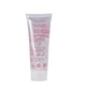 thumbnail image 3 of Crema depilatoria Gel depilatorio de punto de hielo Instrumento de salón de belleza Opt Láseres Cristal de hielo Fotón Ultrasónico Botella de acoplamiento Gel frío Gel depilatorio de punto de congelac, 3 of 4