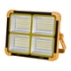 thumbnail image 3 of Luz Solar Perfecl Linterna LED Portátil para Acampar 3000W, 3 of 8