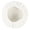 White, variant on PLJFXXM 1PCS Polishing Bonnet Pad,9 to 10 Inch Polisher Bonnet Buffer Bonnet Waxers Bonnet,Buffing Pad Cover Waxing Bonnet for Car Polisher