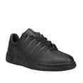 thumbnail image 1 of Tenis K Swiss VN Caballero Original 07321 001 K-SWISS 07321001, Negro., 1 of 4