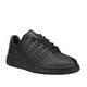 thumbnail image 1 of Tenis K Swiss VN Caballero Original 07321 001 K-SWISS 07321001, Negro., 1 of 4