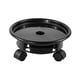 thumbnail image 2 of Macetero con ruedas Strade Fareast Limited soporte rodante para plantas Estilo A, 2 of 8