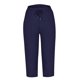 thumbnail image 4 of WILLBEST Pantalones Casuales de Mujer para Uso Diario, Diseño Sólido y Cómodo para el Verano, Fácil Cuidado y Opciones de Estilo Versátiles. Chica, 4 of 4