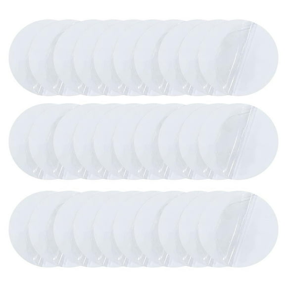 Vinyl Pool Patch Kit