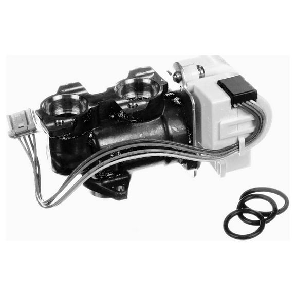 Rinnai 107000270- Genuine OEM Replacement Part