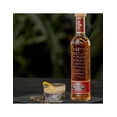 thumbnail image 3 of Paquete de 3 Tequila Maestro Dobel Añejo 700 ml MAESTRO DOBEL Paquete de 3, 3 of 3