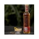 thumbnail image 3 of Paquete de 3 Tequila Maestro Dobel Añejo 700 ml MAESTRO DOBEL Paquete de 3, 3 of 3