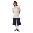 thumbnail image 2 of Men's Genuine Dickies 15" Denim Short, 2 of 7