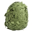 thumbnail image 1 of Artificial Rattan Vivid Texture 40 Meters DIY Simulation Vines for Home Party Wedding Decoration Garland Making, 1 of 14