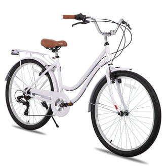 schwinn discover hybrid bicycle for sale Adult Bike Men and Women, 700c Wheels, 21-Speeds, 19-Inch Aluminum Step-Over Frame, Front and Rear Fenders, Rear Cargo Rack, Black : Hybrid Bicycles : Sports & and a padded saddle with a suspension seat post 700c Hybrid Schwinn Discover 700c