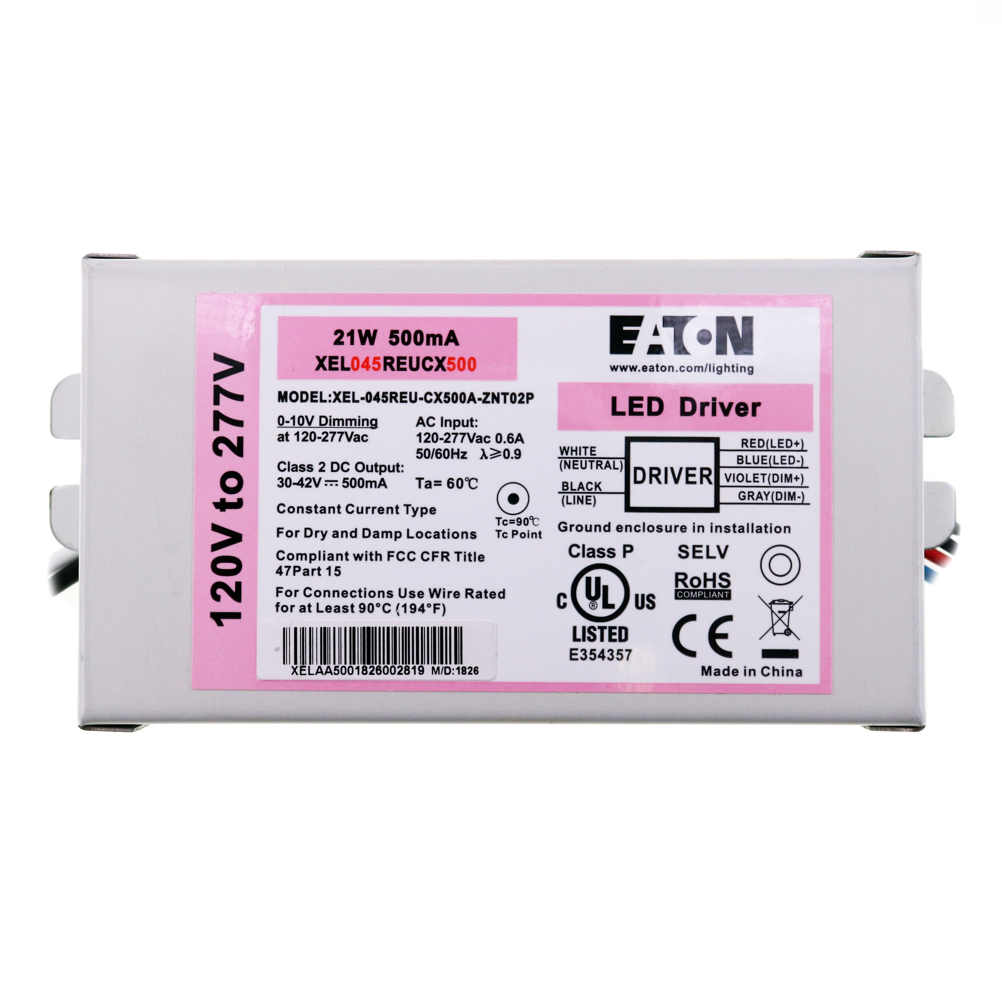 Драйвер 240w. Osram optotronic 35/220-240/700cs. Трансформатор 300ma 32-45 в электростандарт для потолочных. Tridonic 20w 500ma. Строб контроллер с пультом.