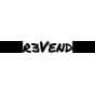 reVend profile photo