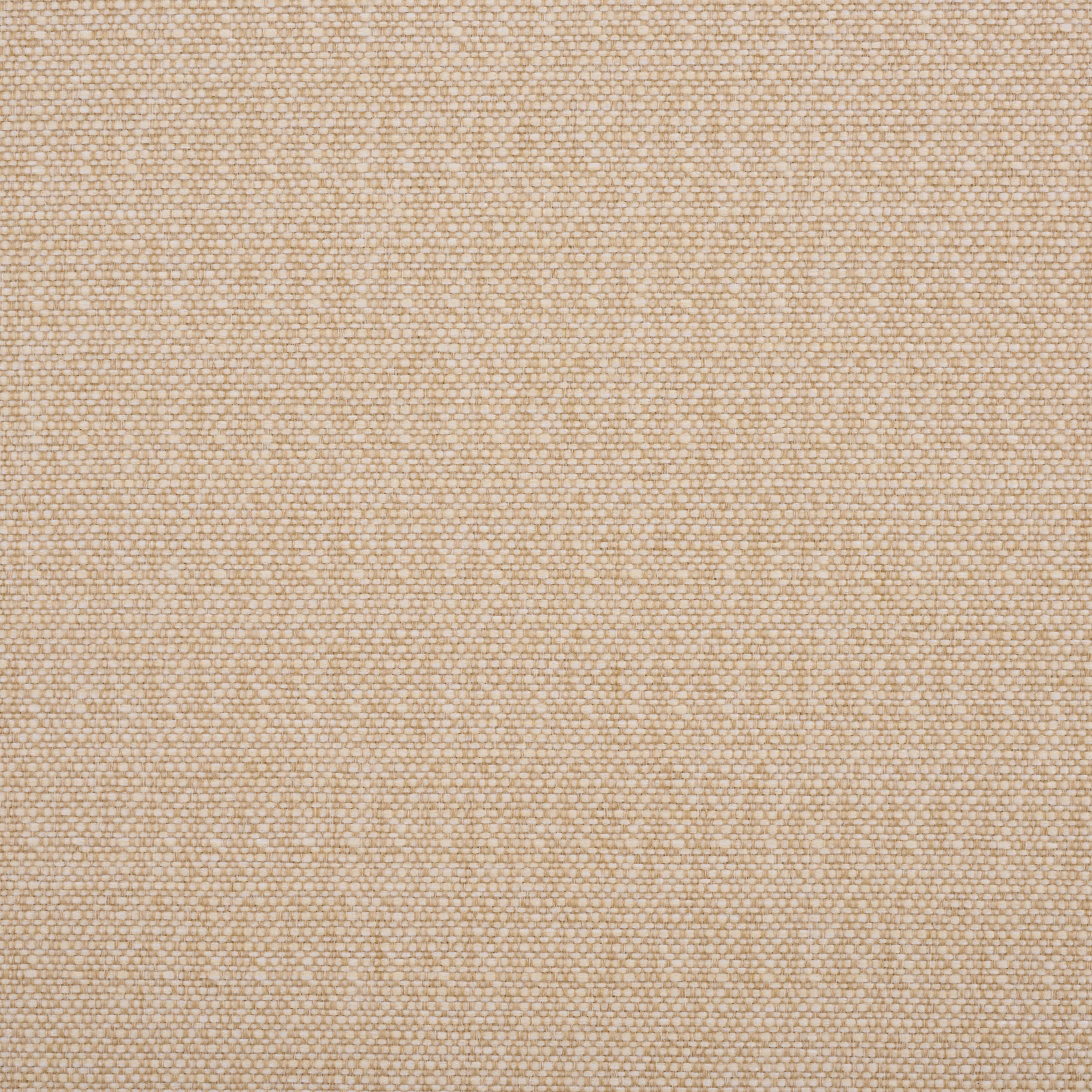 Safavieh Couture Pennylyn Seagrass Modern Accent Chair, Walnut/White