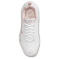 thumbnail image 4 of Women's Nike Air Max AP White/Pink Glaze-White (CU4870 101) - 8, 4 of 6