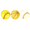ABD cc2, variant on Softball Night Light Gift, Baseball LED Lamp for Sports Room Decor, Realistic Warm Glow Design for Players Coaches Fans and Teams (D)