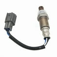 thumbnail image 4 of Applicable to Oxygen O2 Sensor Compatible for Toyotaa Landcruiser Pradoo 1GR-FE 01/03-08/04 4.0 GRJ120 OEM 89467-60010 Oxygen, 4 of 6