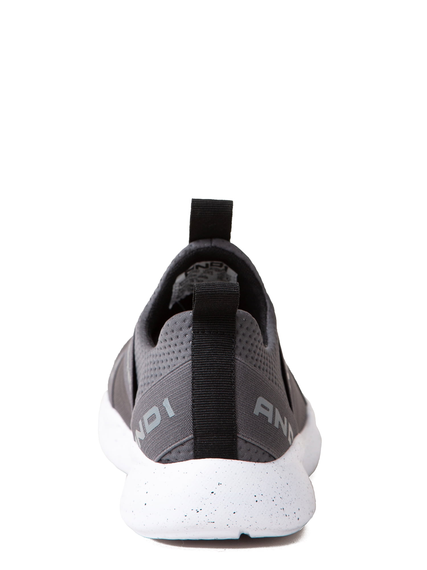 and1 men's pivot athletic shoe