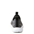 thumbnail image 4 of AND1 Men's Pivot Slip-on Sneaker, 4 of 6