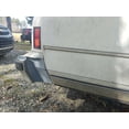 thumbnail image 5 of Kojem Rear Bumper Quarter Panel Fillers Kit Primed Fits Chevy Chevrolet Caprice Impala 1986-1990 ABS Grey 2PCS 1 Pair, 5 of 10