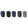 thumbnail image 3 of DSLR Camera Bag Waterproof Portable Inner Partition Padded Protector Bag Super Thick Drop-Proof Liner Inserts Handbag D, 3 of 9