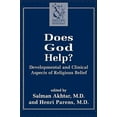 thumbnail image 2 of Dieu Aide-t-Il?, 2 of 2