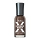 thumbnail image 1 of Esmalte de uñas Sally Hansen Xtreme Wear Central Bark 12 ml, 1 of 6