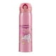 thumbnail image 1 of Termo de Acero Inoxidable Happyware Unicornio Rosa B 350ml, 1 of 3