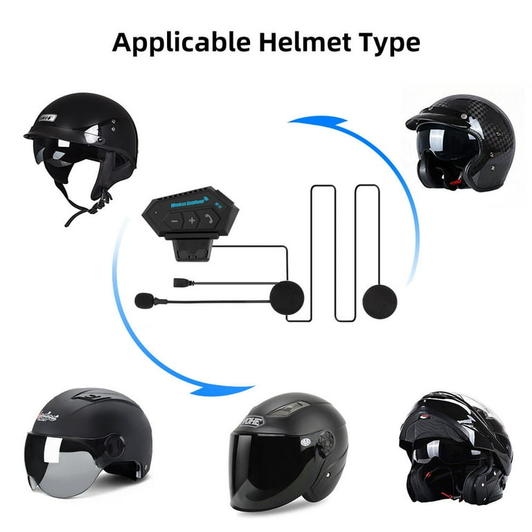 black and white smith snowboard helmet Smith Rodeo Helmet Matte White, XL