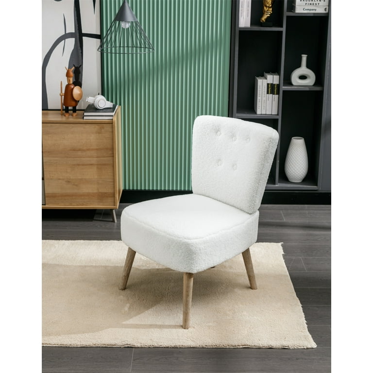 Decorative sitting chair sale