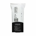 thumbnail image 2 of Olay Regenerist Anti Aging Micro Exfoliating Cleansing Cloth 30 ct, 2-Pack, 2 of 3