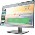 thumbnail image 4 of Restored HP EliteDisplay E233 23-Inch Screen LED-Lit Monitor Silver (1FH46AA#ABA) (Refurbished), 4 of 6