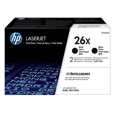 HP 4543 MFP WINDOWS 8 X64 DRIVER DOWNLOAD