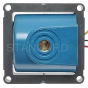 chevrolet v30 ignition coil