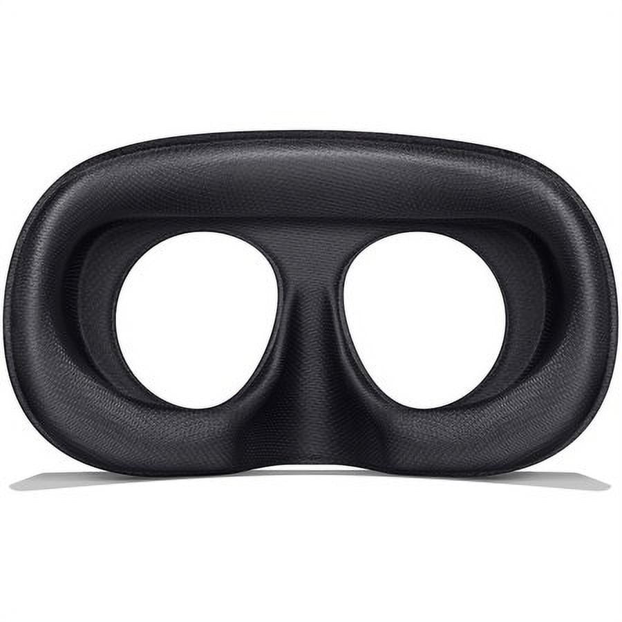 Google Daydream View VR Headset with Daydream Experiences