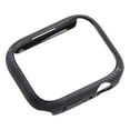 thumbnail image 3 of Protège-Montre pour Iwatch7 41/45 mm Résistant à l'Usure pour Protection, 3 of 5