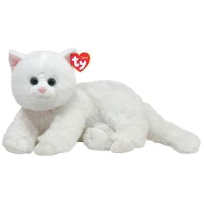 walmart stuffed cat