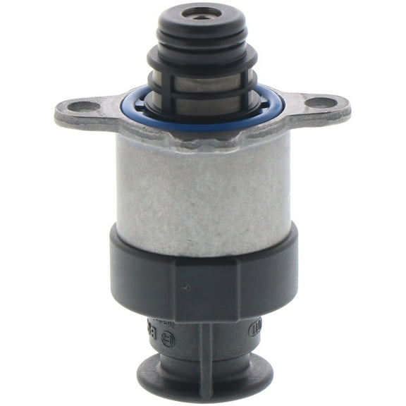 Bosch 1462C00998 Diesel Fuel Metering Unit(New) Fits select: 2015 FORD F350, 2015 FORD F250