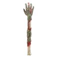 thumbnail image 5 of Ebros Gory Zombie Back Scratcher Figurine 15" Long Zombie Walker Hand Arm Replica with Rotten Flesh and Bones Statue, 5 of 5