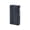 Black Matte, variant on Vector Vmotion Double Flame Lighter