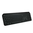 thumbnail image 4 of Teclado Logitech, 4 of 4