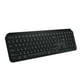 thumbnail image 4 of Teclado Logitech, 4 of 4
